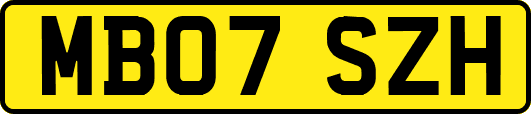 MB07SZH