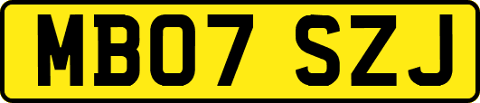 MB07SZJ