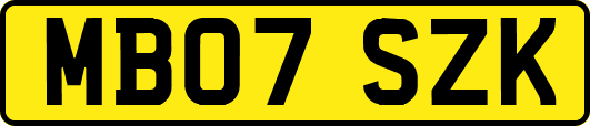 MB07SZK