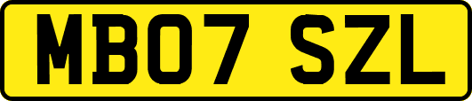MB07SZL