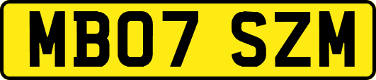 MB07SZM