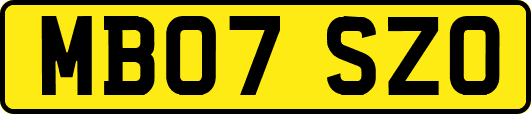 MB07SZO