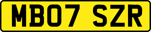 MB07SZR