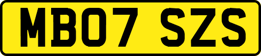 MB07SZS