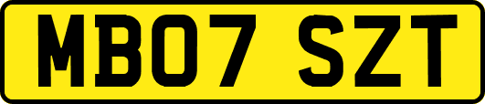 MB07SZT