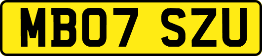 MB07SZU