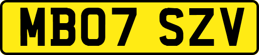 MB07SZV