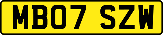 MB07SZW
