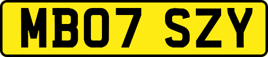 MB07SZY