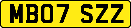 MB07SZZ