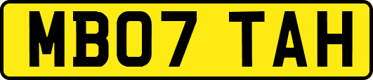 MB07TAH