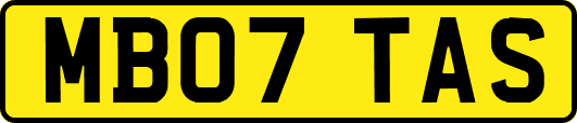 MB07TAS