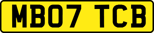 MB07TCB