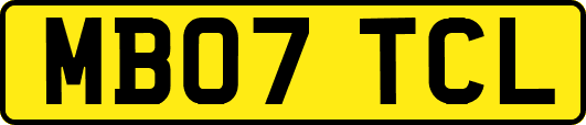 MB07TCL