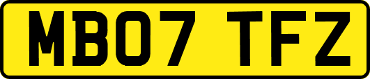 MB07TFZ