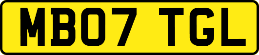 MB07TGL