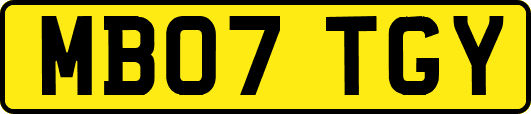 MB07TGY