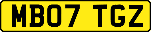 MB07TGZ