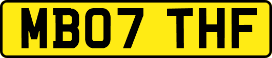 MB07THF