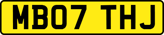 MB07THJ
