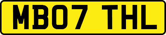 MB07THL