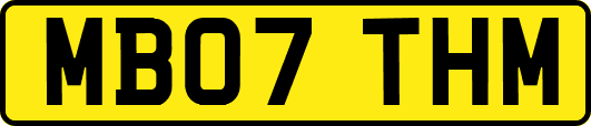 MB07THM