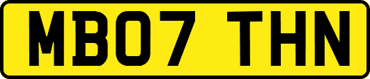 MB07THN