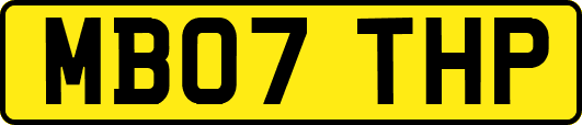 MB07THP