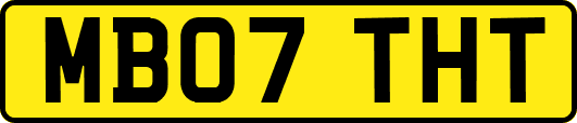 MB07THT