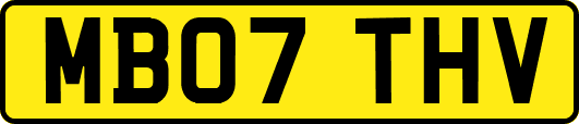 MB07THV