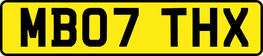 MB07THX