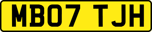 MB07TJH