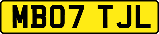MB07TJL