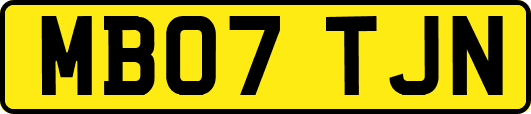 MB07TJN
