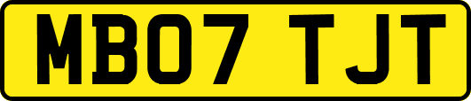MB07TJT