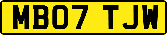 MB07TJW