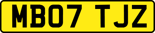 MB07TJZ