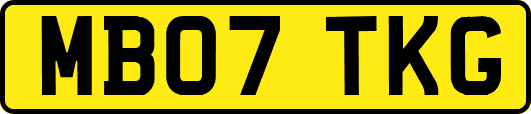 MB07TKG