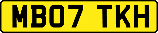 MB07TKH