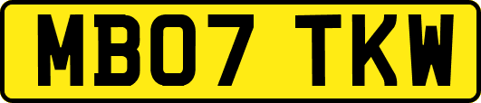 MB07TKW