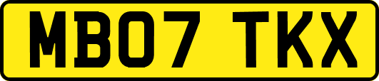 MB07TKX