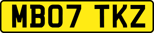 MB07TKZ