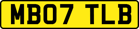 MB07TLB