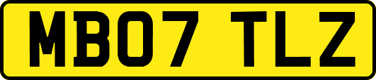 MB07TLZ