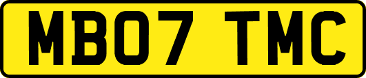 MB07TMC