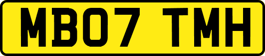 MB07TMH