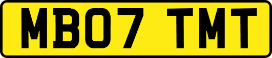 MB07TMT