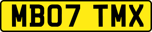 MB07TMX