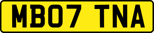 MB07TNA