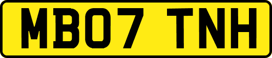 MB07TNH